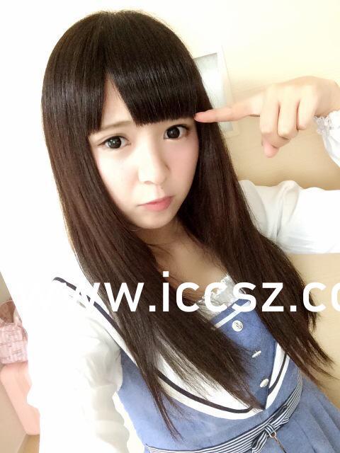 反差婊吃瓜黑料大本营,揭秘“婊吃瓜黑料大本营”背后的真相