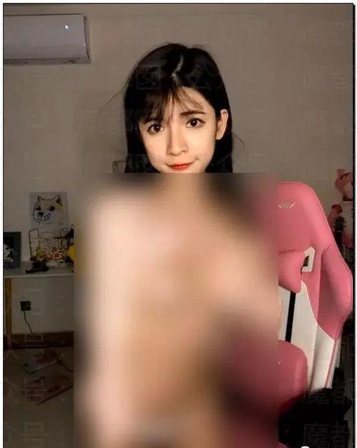 吃瓜网曝黑料毛片视频,毛片视频引发网络热议